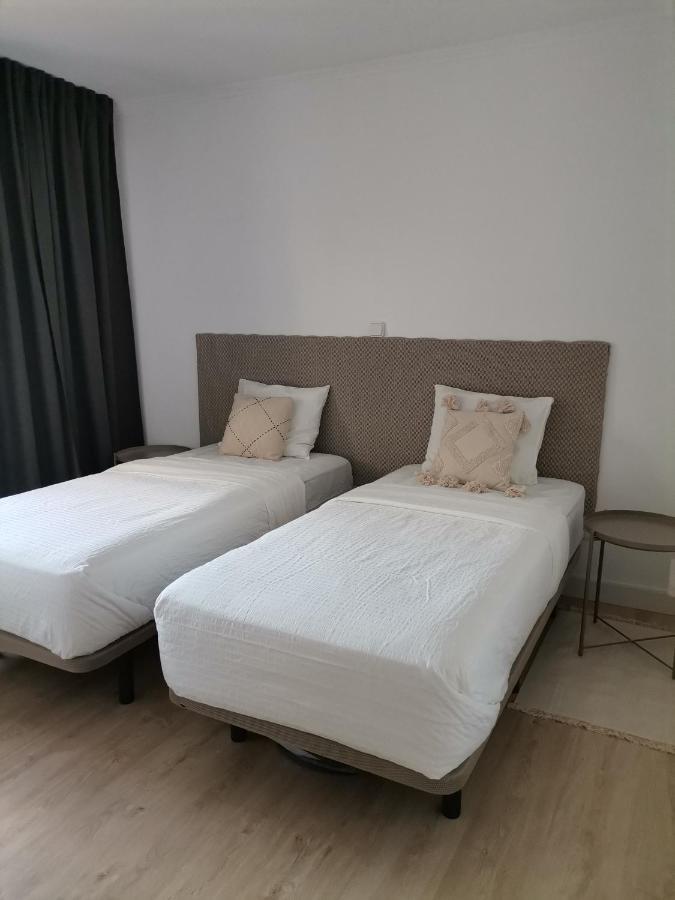 Apartamento Playa Las Americas Плая-де-лас-Америкас Экстерьер фото
