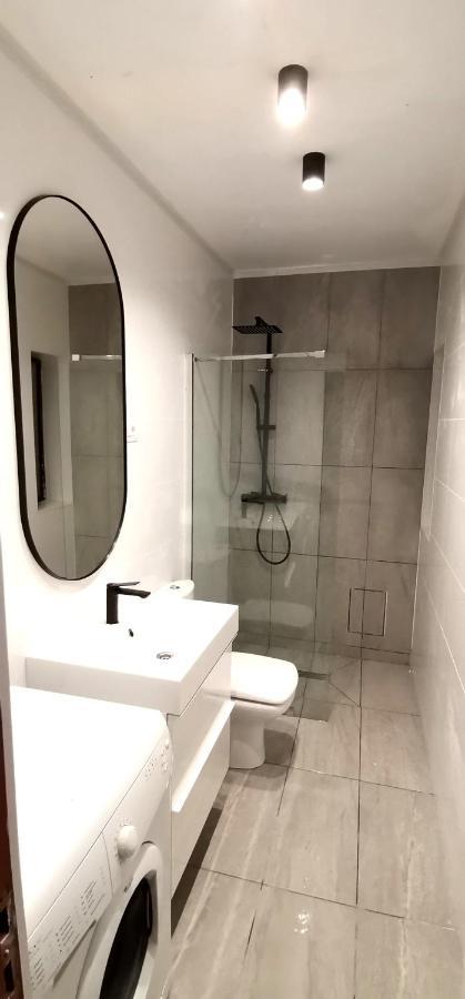 Apartamento Playa Las Americas Плая-де-лас-Америкас Экстерьер фото